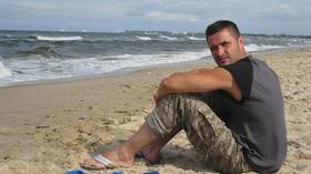 Najładniejsze zdjęcie użytkownika swierzy10 - 