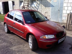 Zdjęcie 55838739