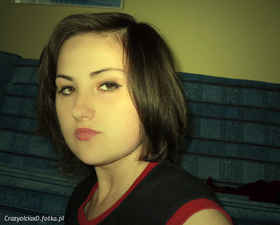 Zdjęcie 55868046