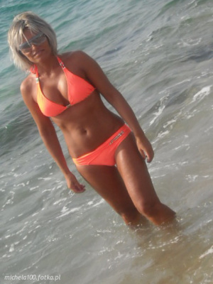 fun, leisure, muscle, vacation, beach, swimwear