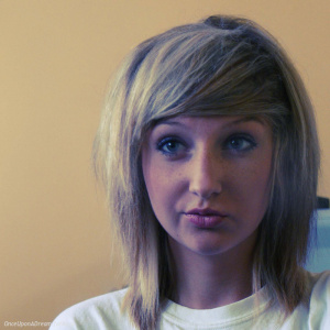 hair, skin, bangs