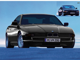 bmw_seria_8_1989_01_s kopiaa