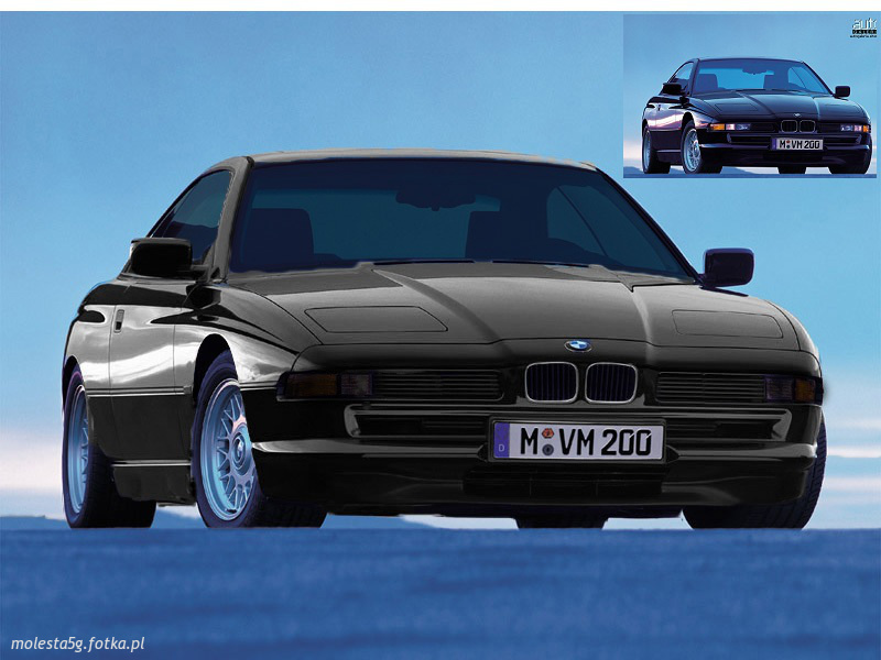 Początki VT - Tuning - moje życie - zdjęcie 23