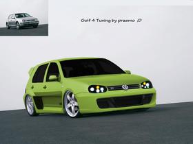 Volkswagen-Golf_IV_1997_przemas kopia1.JPG