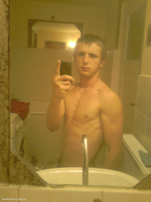 muscle