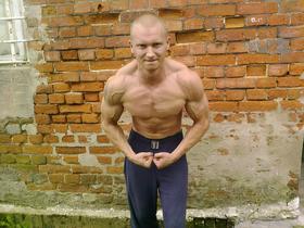 Zdjęcie 55981534