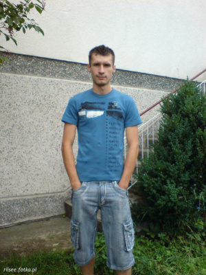 textile, jeans, denim, cool, standing, shorts