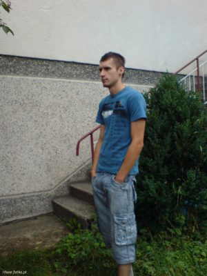 textile, jeans, denim, cool, standing