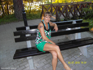 fun, sitting, leisure, vacation, bench