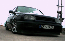 Zdjęcie 56058520