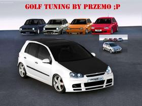 Golfy przemasa.JPG