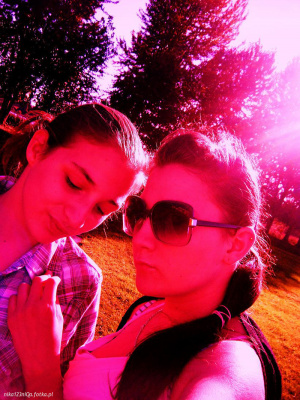 fun, cool, glasses, love, sunglasses