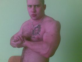 Zdjęcie 56122871