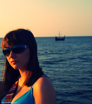 hair, fun, cool, glasses, leisure, vacation, sunglasses, goggles