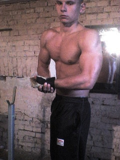 Zdjęcie 56158033