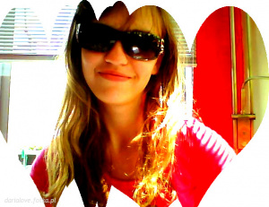 cool, glasses