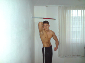 Zdjęcie 56196415