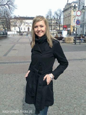 jacket, outerwear