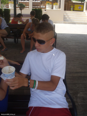fun, cool, glasses, muscle, sunglasses