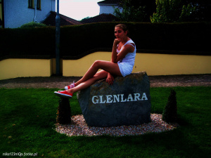 fun, sitting, leisure