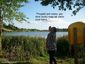 sky, leisure, lake
