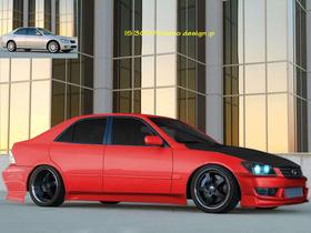 Lexus-IS300_SportDesign_Edition_2004_1601110x1200as przemoss.JPG