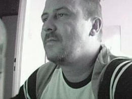 Najładniejsze zdjęcie użytkownika friends69