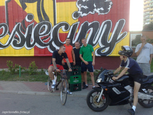 vehicle, bicycle, wheel