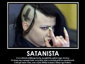 11 Satanista.JPG