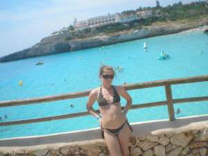 fun, leisure, vacation, event, beach, swimwear