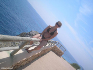 leisure, vacation