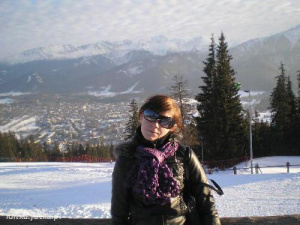 fun, vacation, mountain