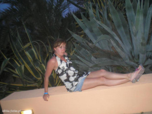 fun, leisure, vacation