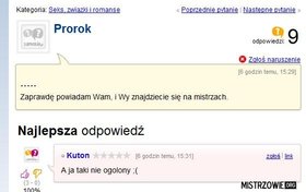 Zdjęcie 56369592