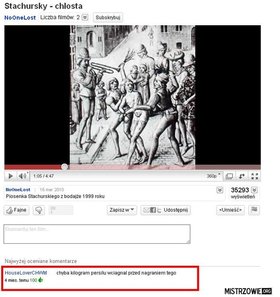 Zdjęcie 56369615