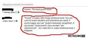 Zdjęcie 56369687