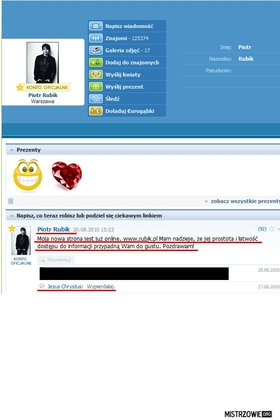 Zdjęcie 56370073