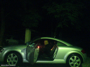 vehicle, car, wheel