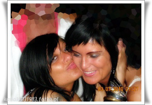 fun, love