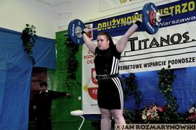 Zdjęcie 56406895