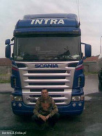 Fotki klanowe