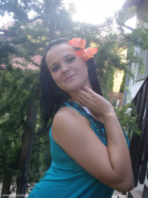 fun, smile, cool, dress