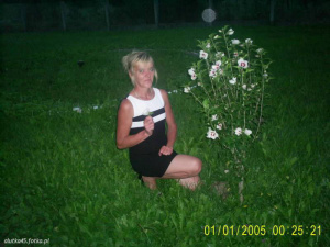 fun, sitting