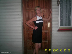 muscle, standing