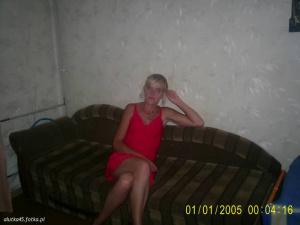 fun, sitting, muscle