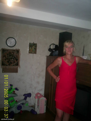 muscle, standing, room