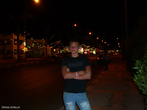 fun, jeans, cool, standing