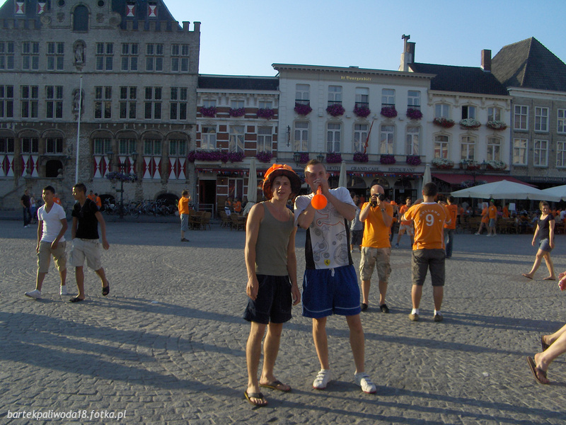 fun, vacation