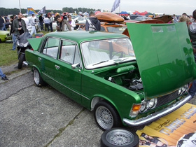 Zdjęcie 56491246