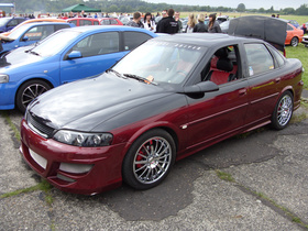 Zdjęcie 56491392